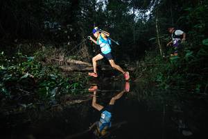 BIB: 
                            <button type="button" onclick="openModal(22467572)" class="btn btn-primary btn-sm float-right btn-popup" data-toggle="modal" data-target=".modal-high-quality">
                        <i class="fas fa-shopping-cart"></i> Add to Cart
                    </button>
                                            <button type="button" onclick="isThisMe(22467572, true)" class="btn btn-success btn-sm float-right btn-popup btn-isme hidden" data-toggle="tooltip" data-placement="bottom" title="นี่คือรูปของคุณใช่ไหม คลิกที่นี่เพื่อเอาเข้าอัลบั้ม">
                        <i class="fas fa-plus"></i> Add to album
                    </button>
                    <button type="button" onclick="isThisMe(22467572, false)" class="btn btn-warning btn-sm float-right btn-popup btn-isnotme hidden">
                        <i class="fas fa-ban"></i> Remove from album
                    </button>